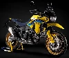Ducati DesertX Collezione 100 2026