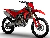 Ducati Desmo250 MX 2026