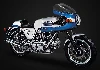 Ducati 750 SS 1975