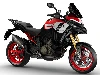 Ducati Multistrada V4 Pikes Peak 1160 2027