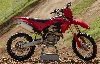 Ducati Desmo450 MX 2027