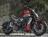 Ducati 1160 XDiavel V4 2026
