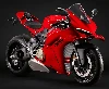 Ducati 1100 Panigale V4 2027