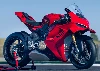 Ducati 1100 Panigale V4 S 2027