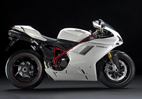 Profile photo of 1198 S 2010 in color not defined.