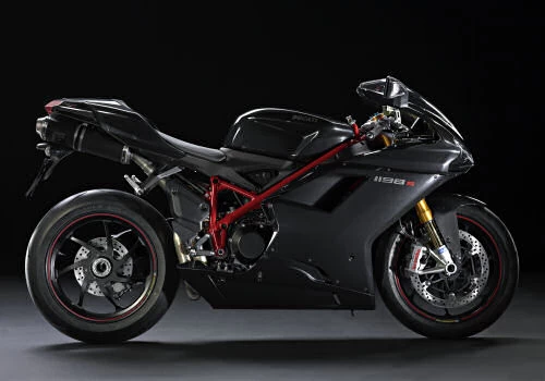 Profile photo of 1198 S 2010 in color not defined.