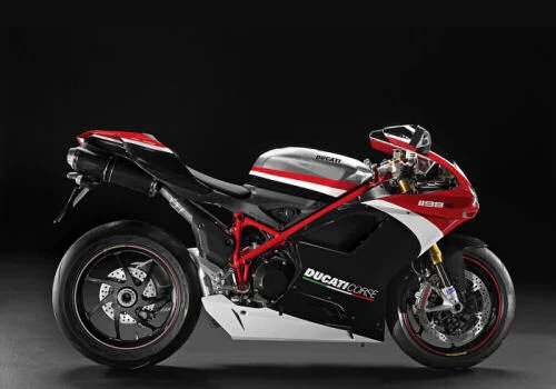 Profile photo of 1198 S 2010 in color not defined.