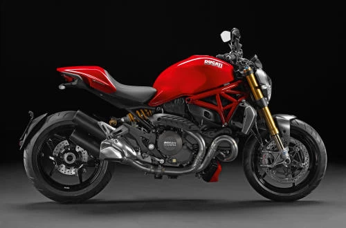 Profile photo of 1200 Monster S 2016 in color not defined.