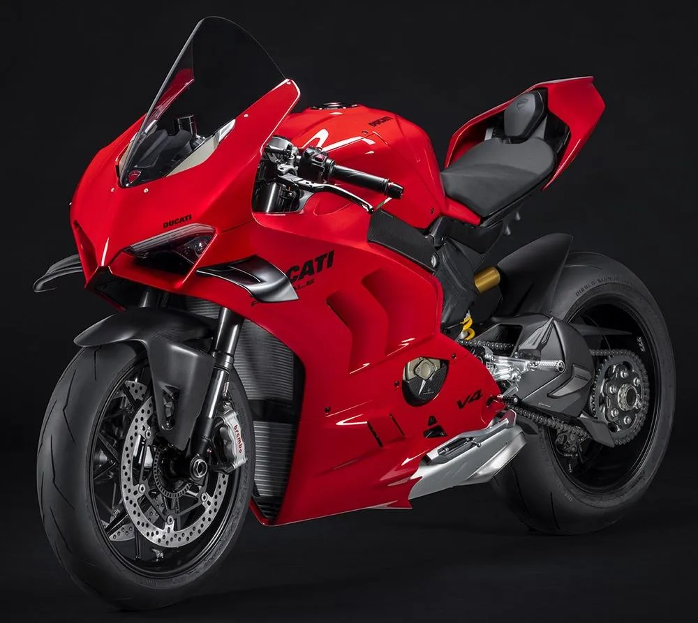 10758-1100-Panigale-V4-2023-