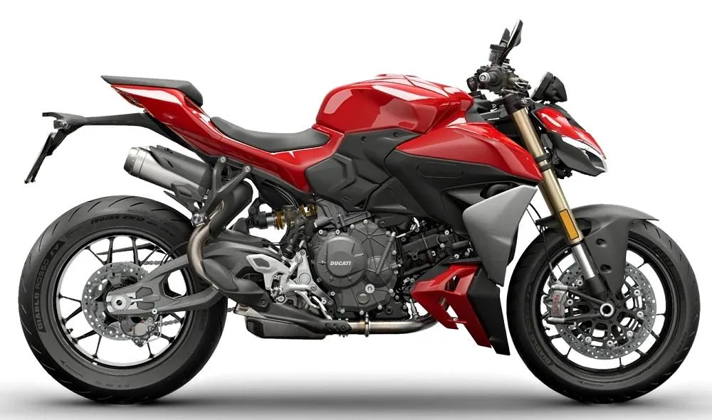 Ducati Streetfighter V2 2026 Motorcycle Specifications Reviews Ducati Streetfighter V2 2026 Motorcycle Specifications Reviews