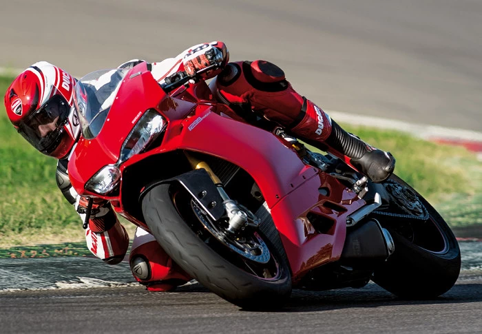 Laterale Cavalletti Piastra Estensione Cavalletto Laterale Moto per