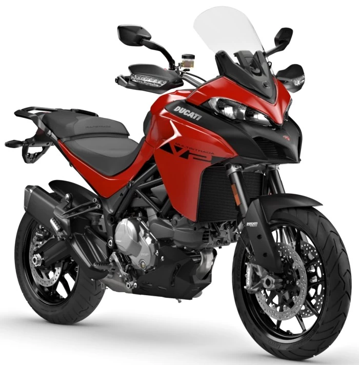 https://www.motoplanete.com/ducati/zoom-700px/Ducati-Multistrada-V2-937-2022-700px-3.webp