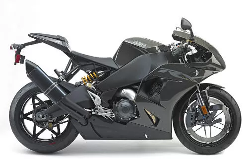Foto de perfil del 1190 RX 2014 en color indefinido.