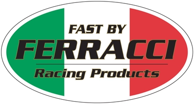 Fast By Ferracci