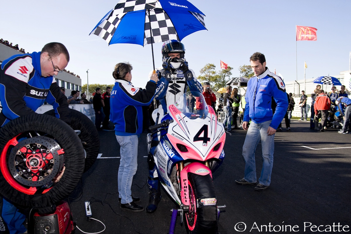 Albi 18-octobre | image 13