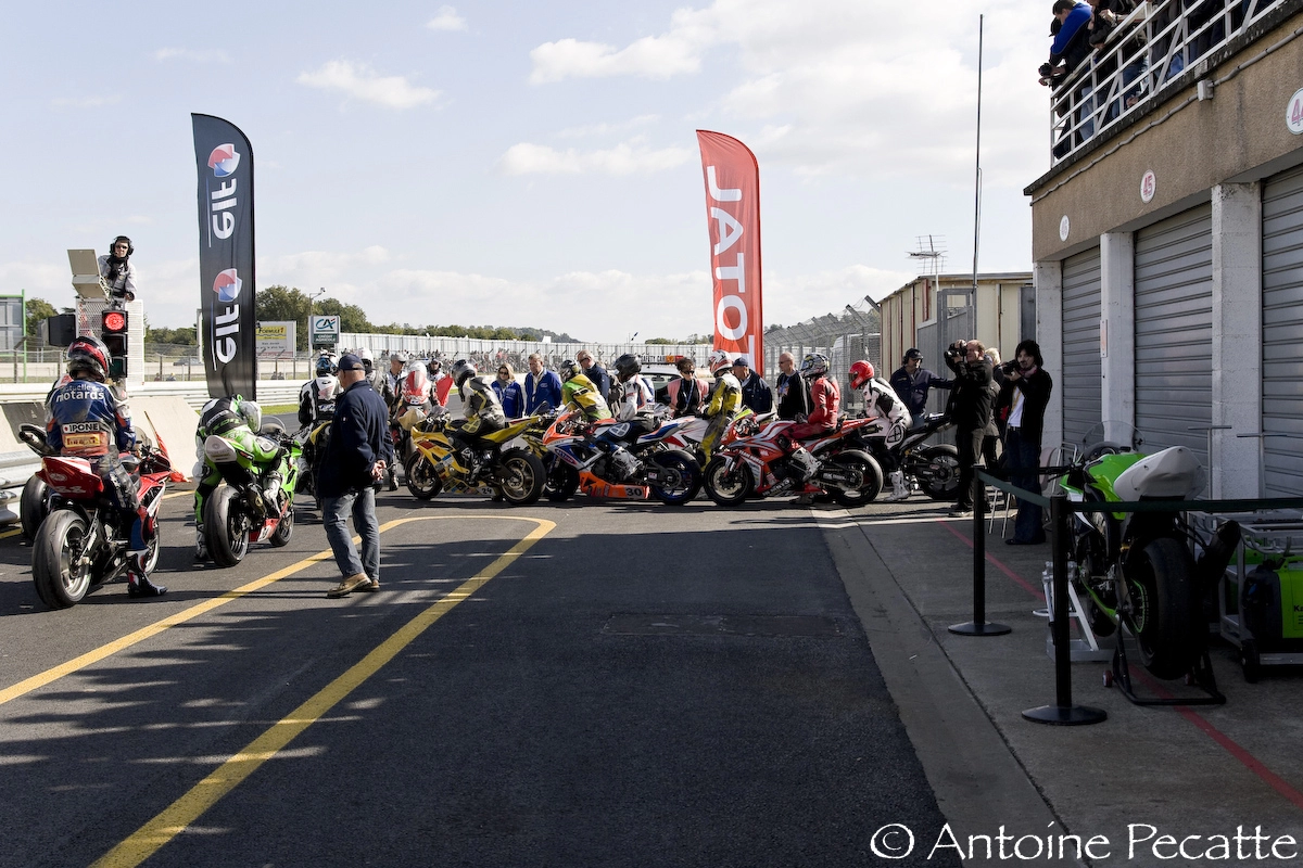 Albi 18-octobre | image 101