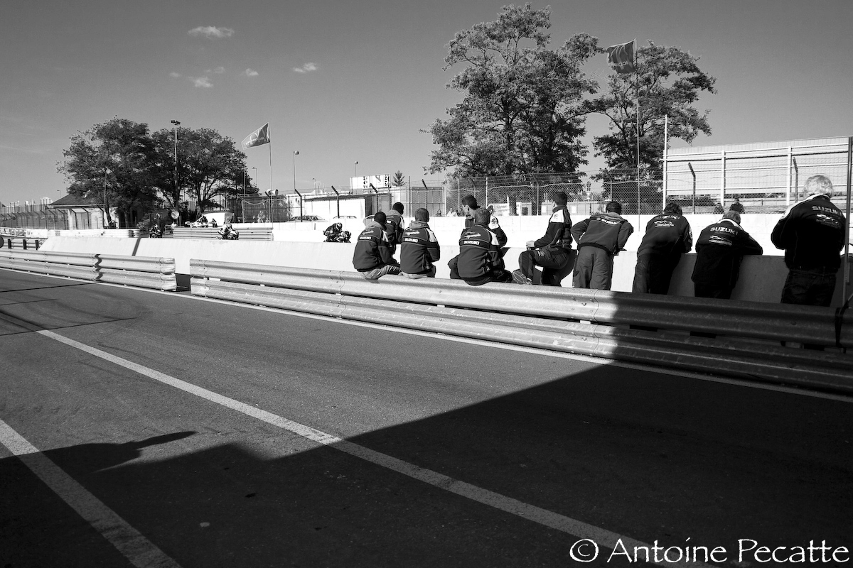 Albi 18-octobre | image 126