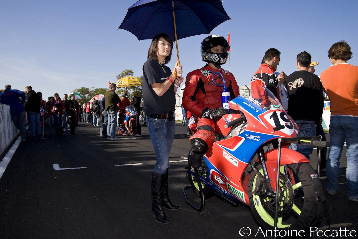 Albi 18-octobre | image 110