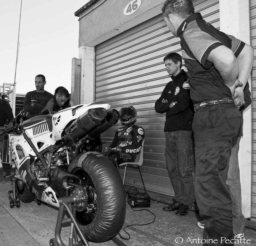 Albi 18-octobre | image 90