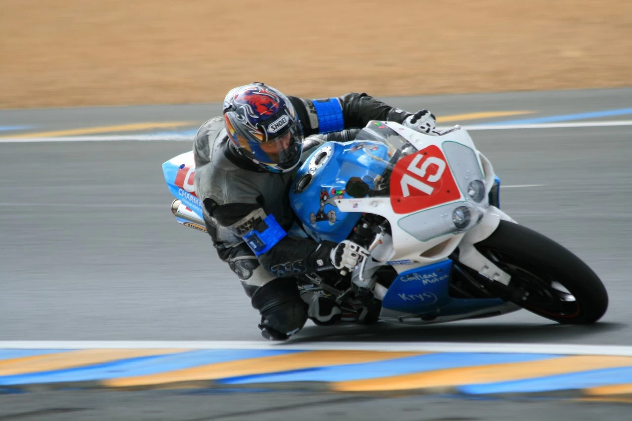 course samedi