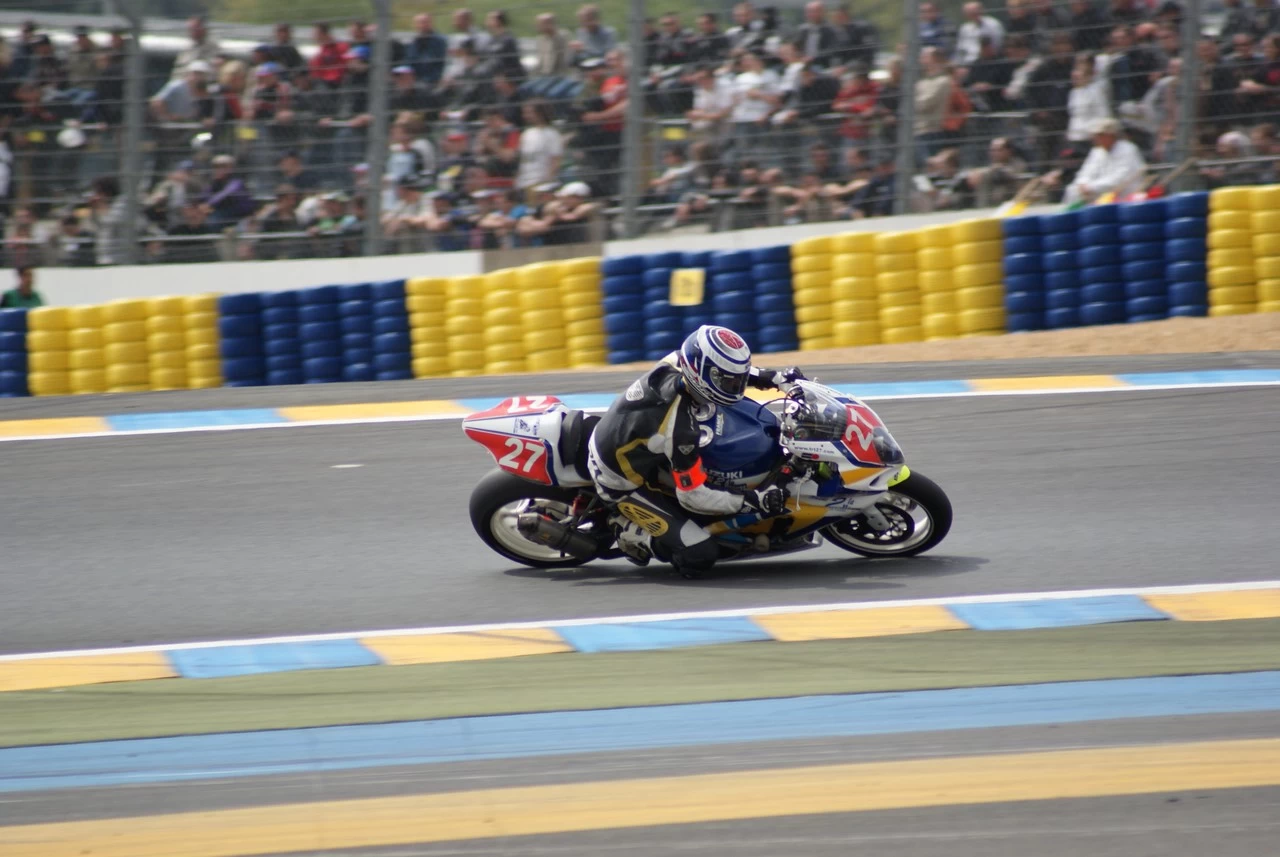 course samedi