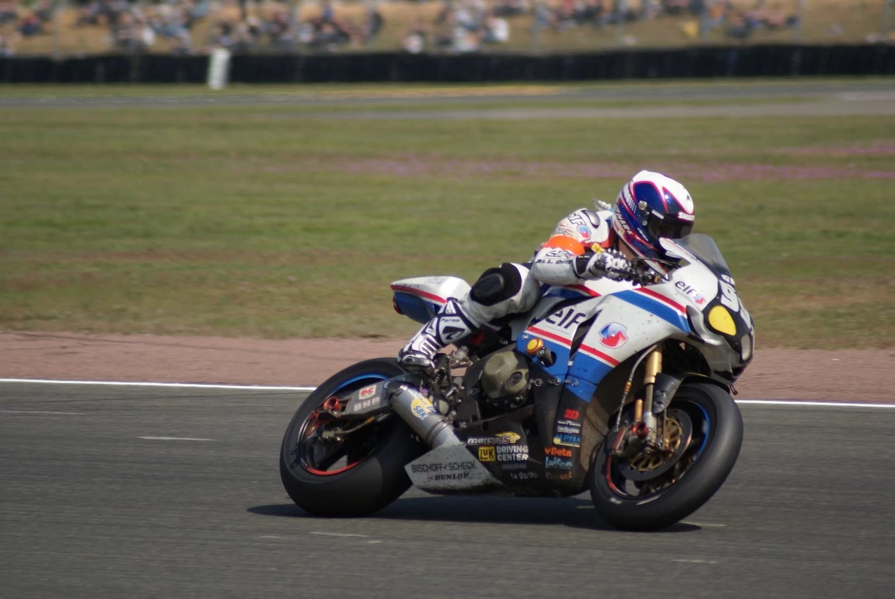 24 Heures du Mans 2010