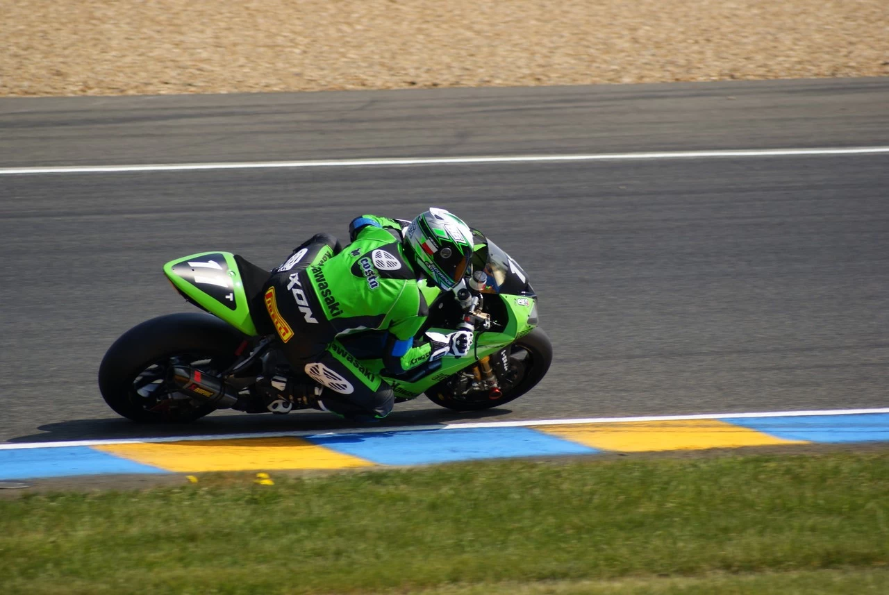 SuperPole