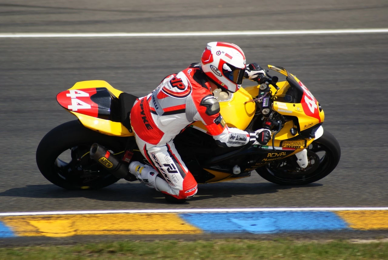 SuperPole