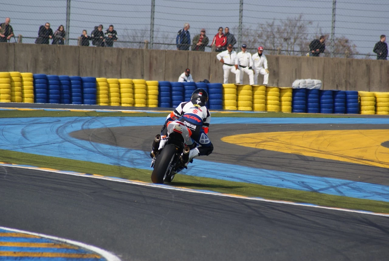 SuperPole