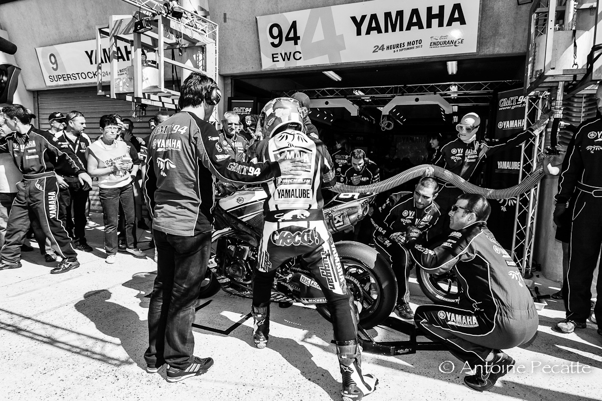 arrivee | image 20