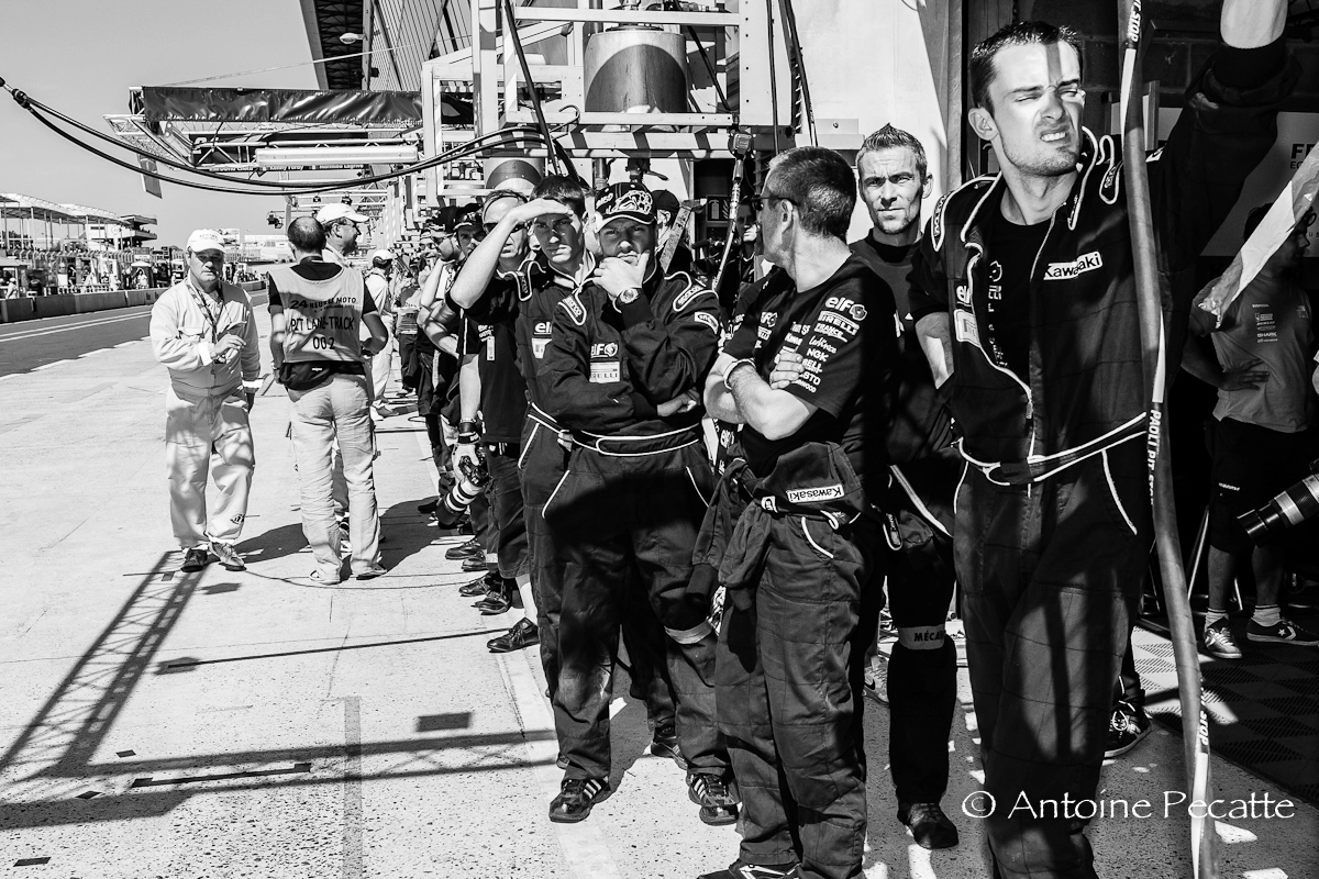 arrivee | image 35