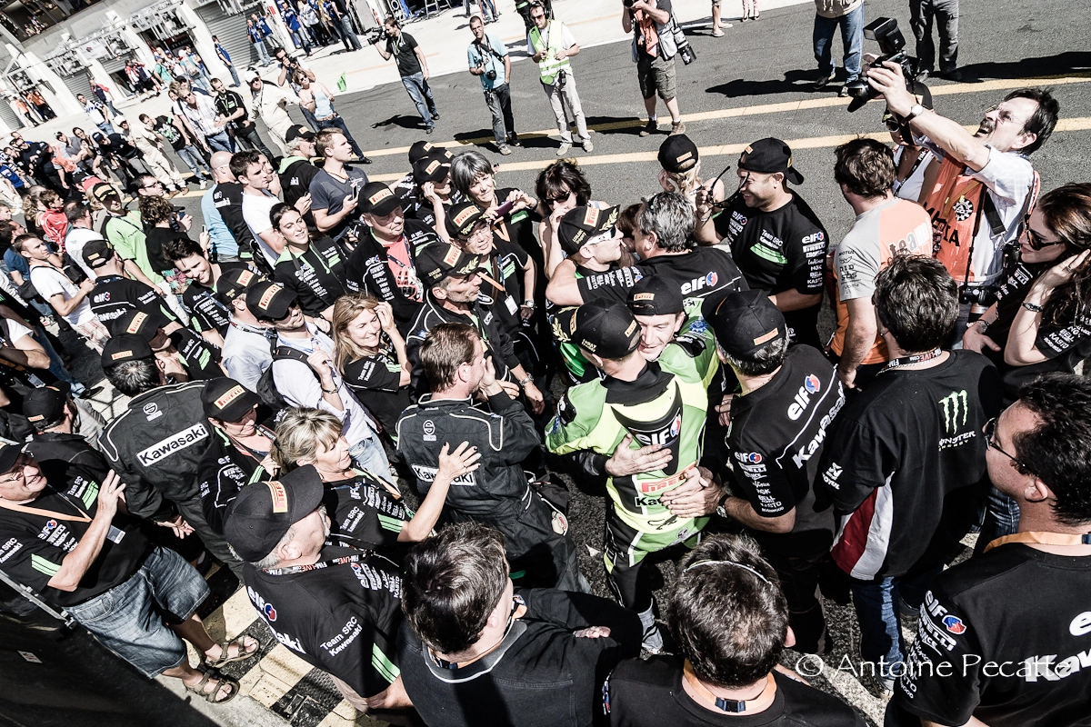 arrivee | image 43