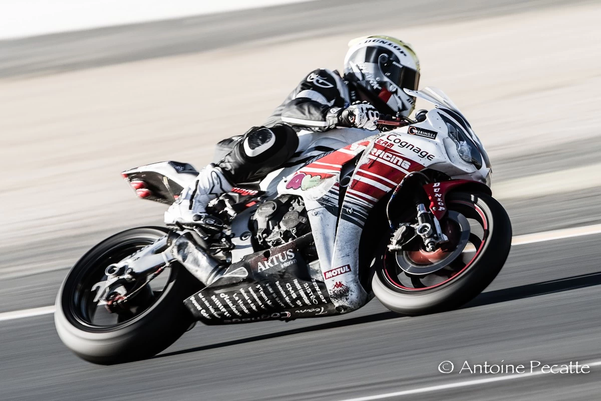 24 Heures du Mans 2012