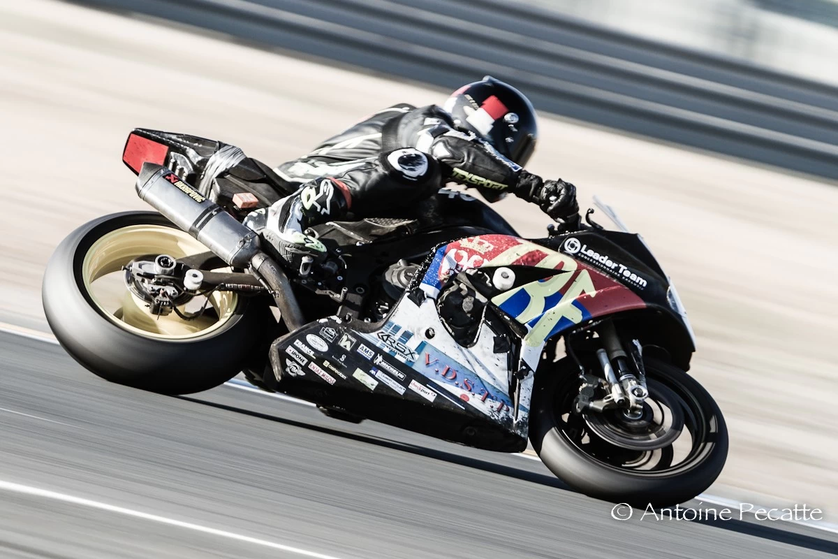 24 Heures du Mans 2012