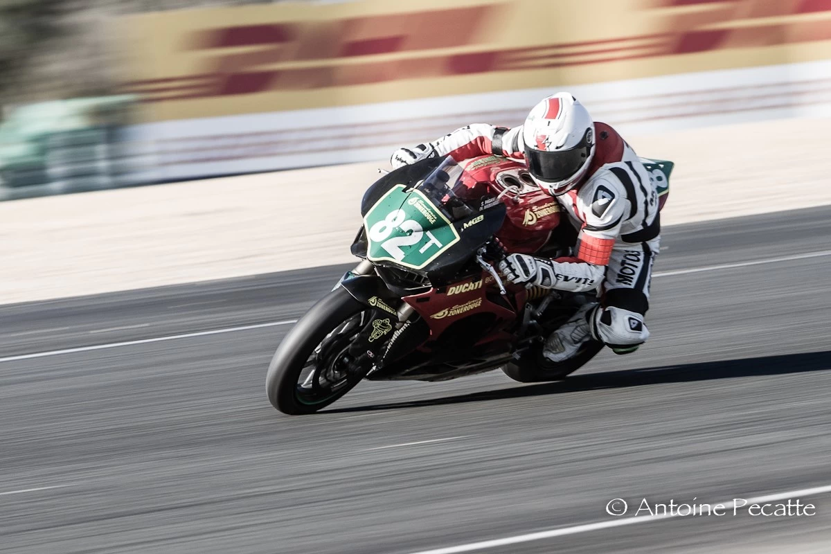 24 Heures du Mans 2012