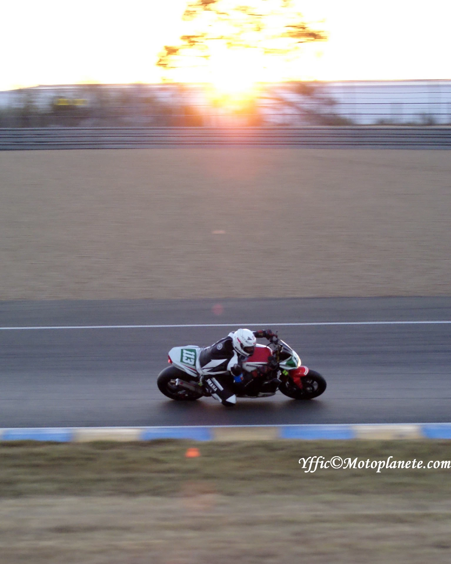 course dimanche 7 8