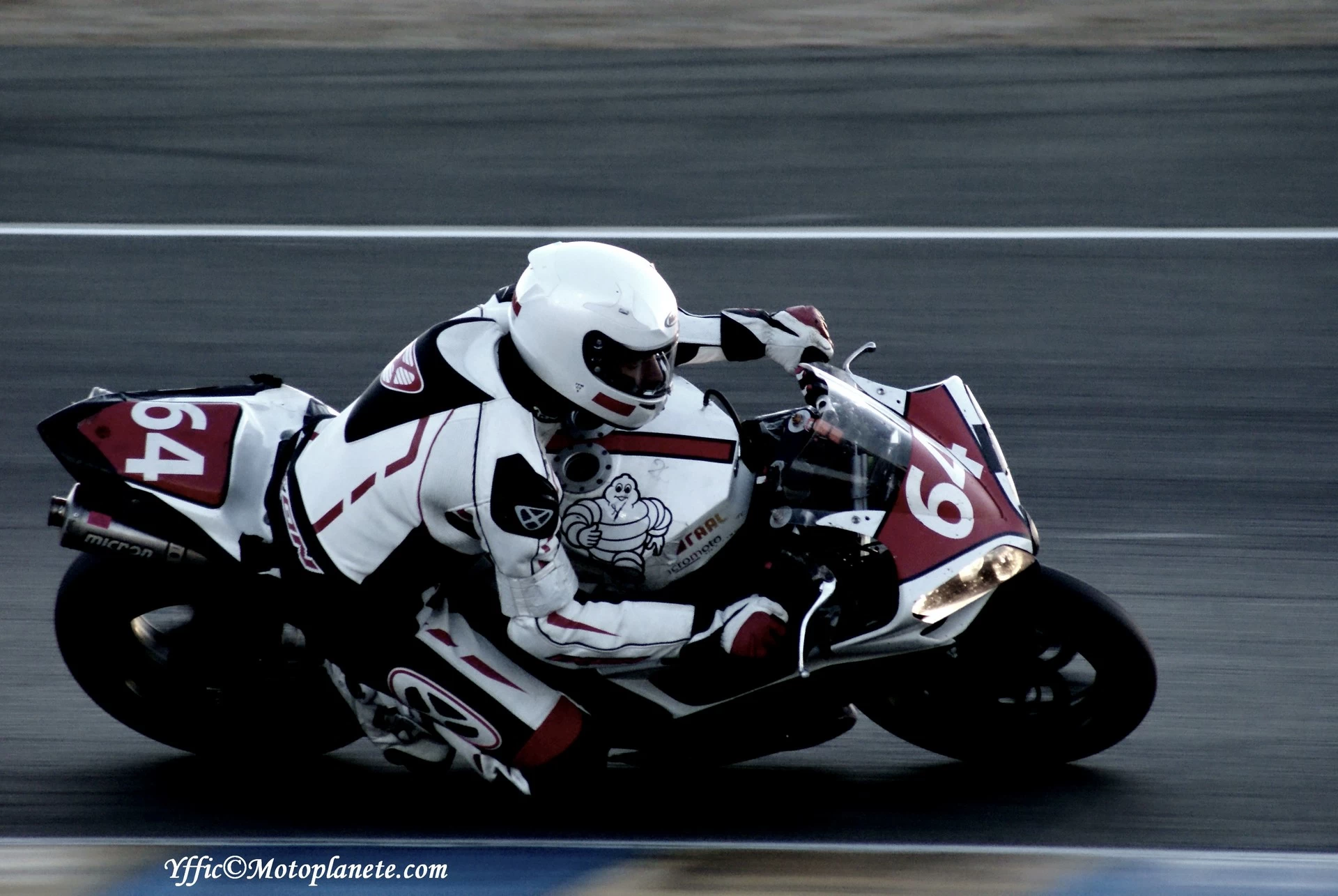 course dimanche 7 8