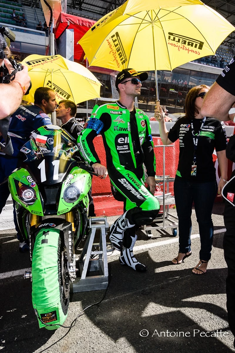 course samedi 15 17 | image 16