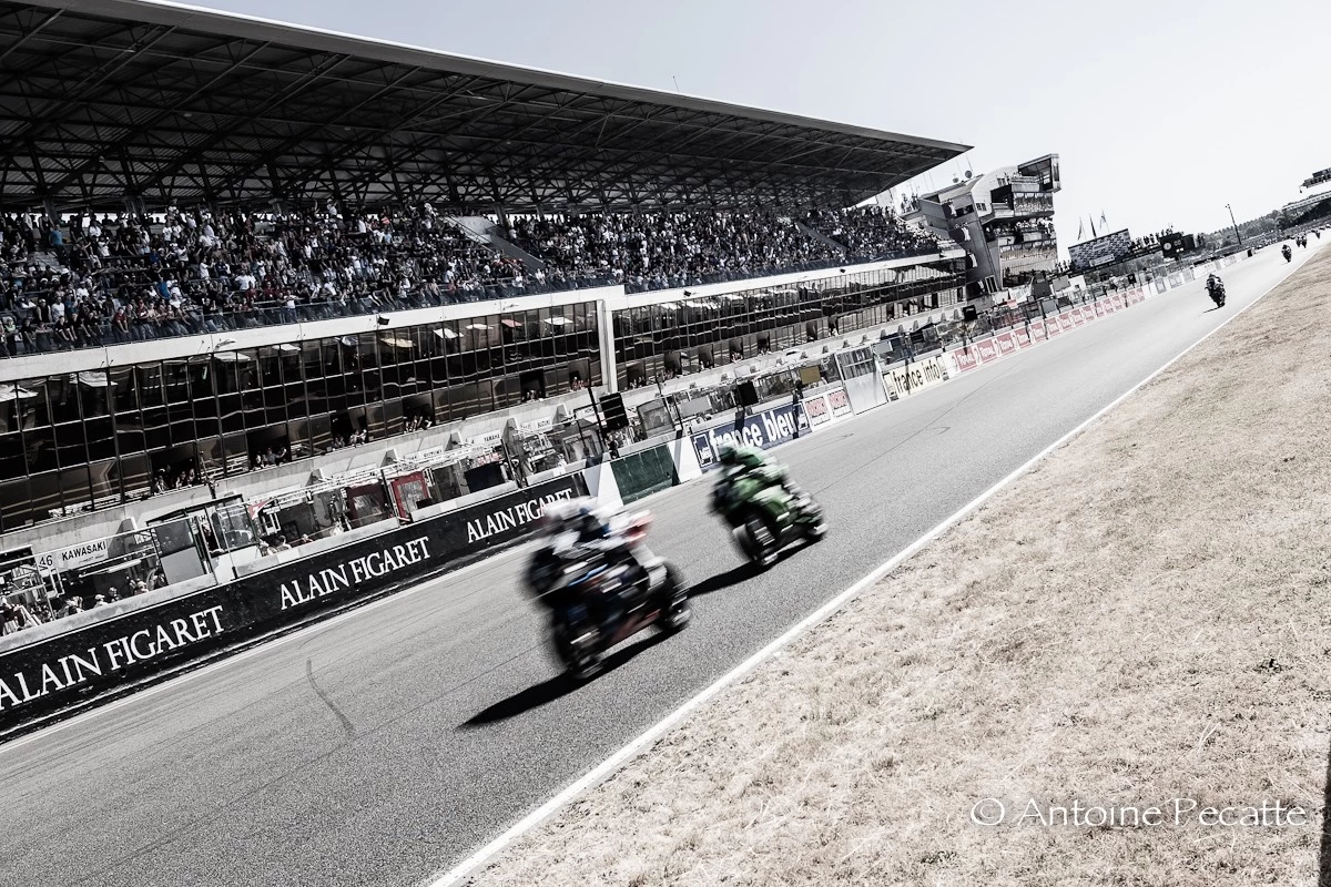 course samedi 15 17 | image 3