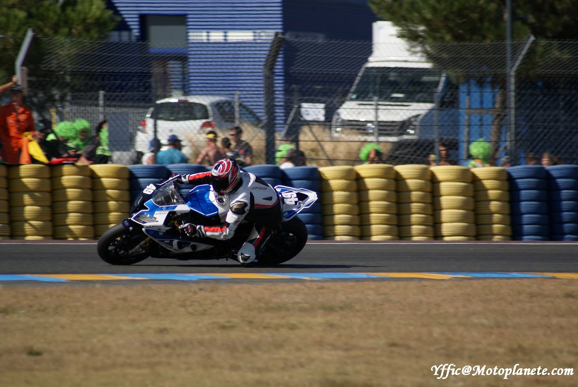 course samedi 15 17
