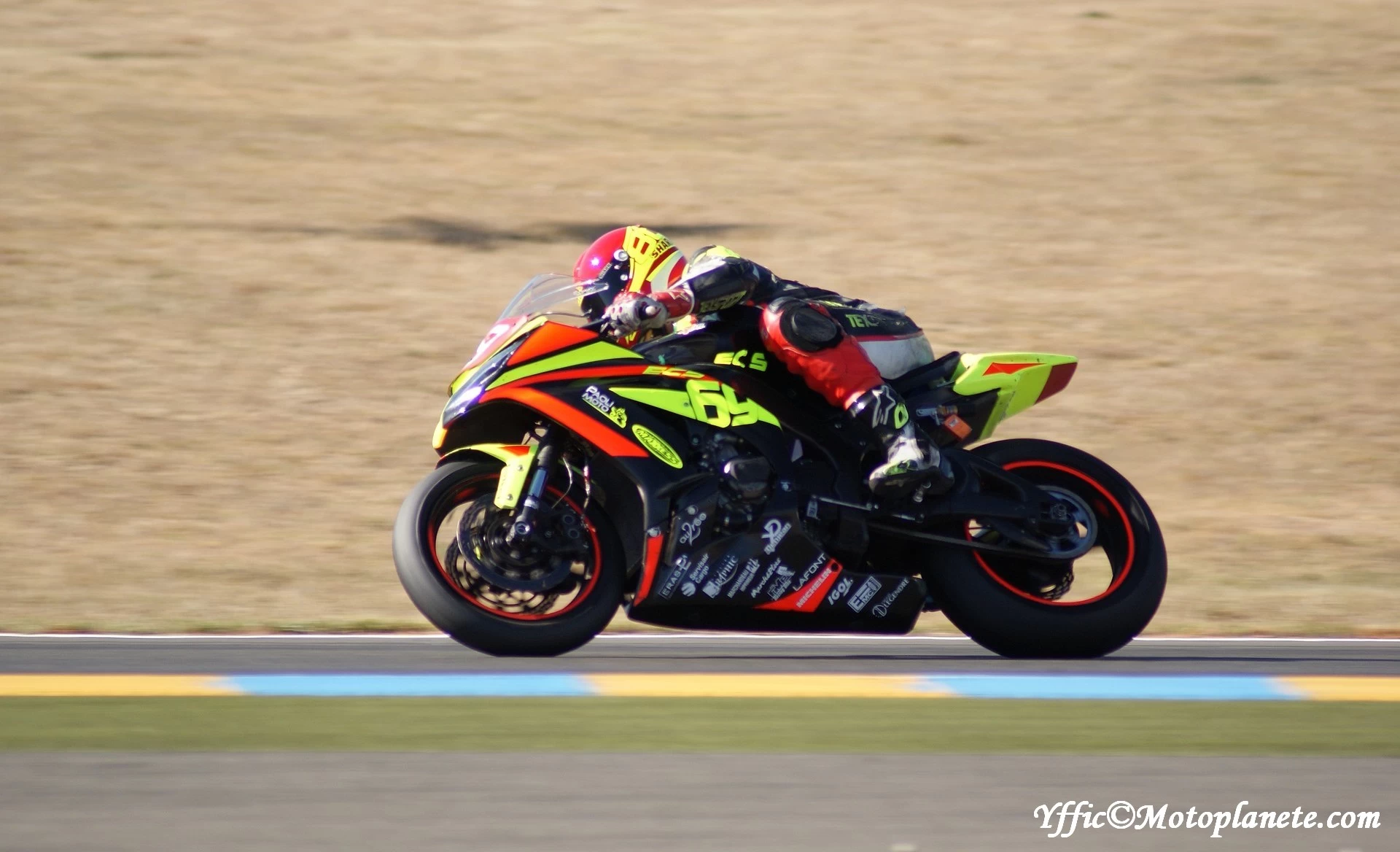 course samedi 15 17