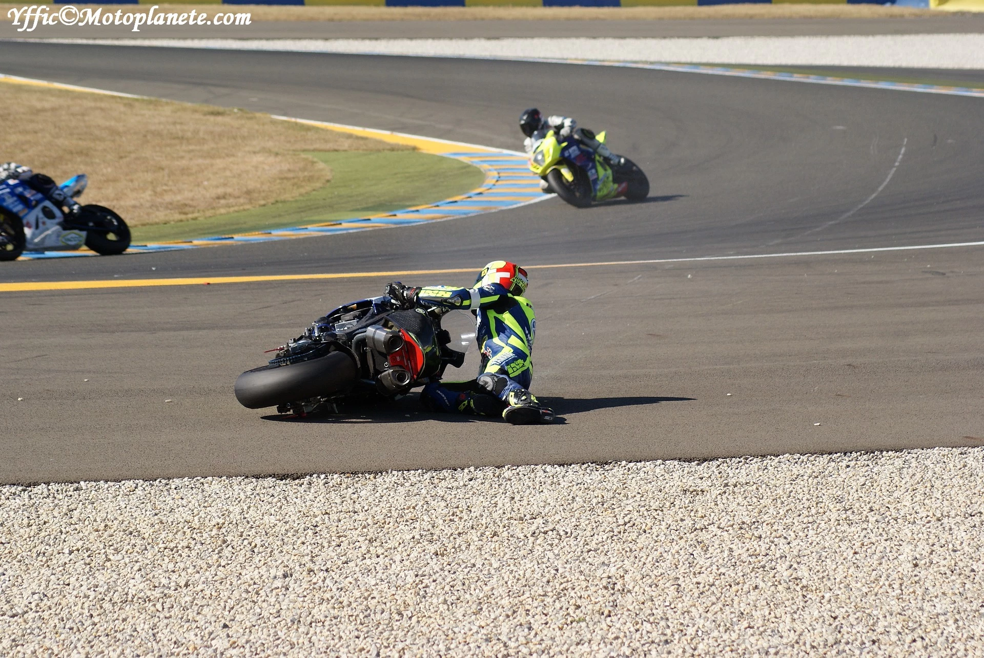 course samedi 15 17