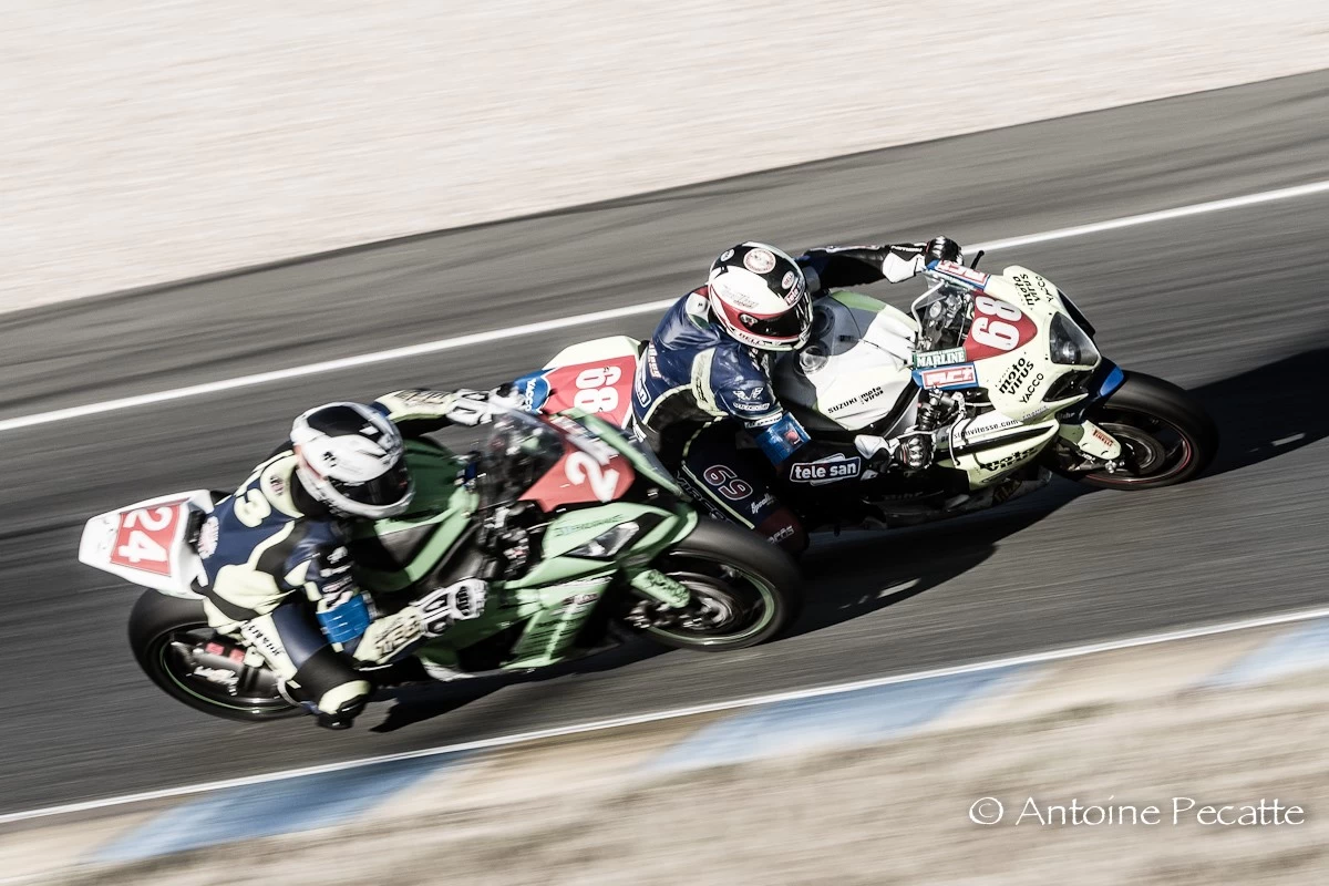 course samedi 20 21