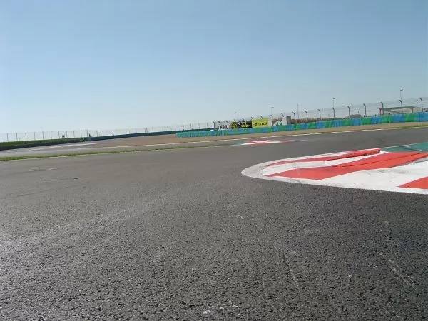 Course | image 18