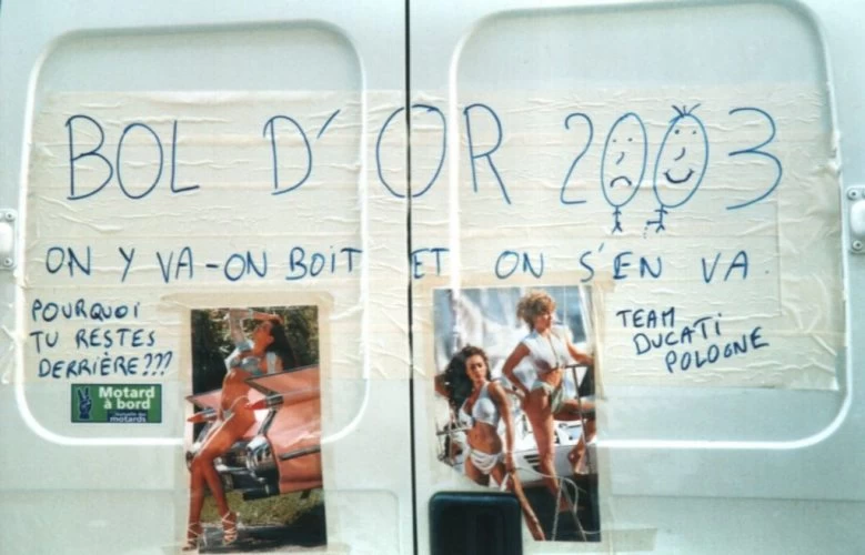 la-vie-du-bol | image 3