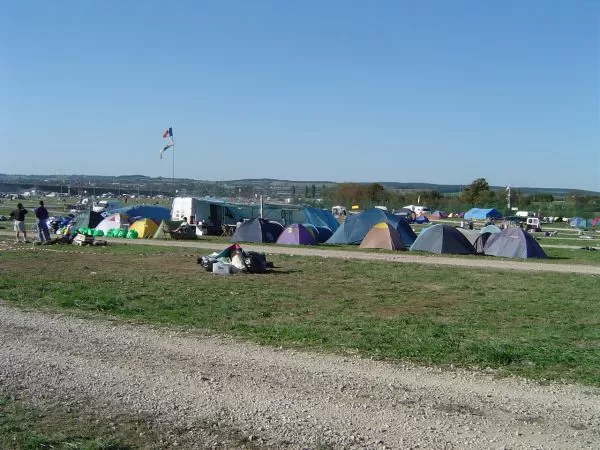 la-vie-du-bol