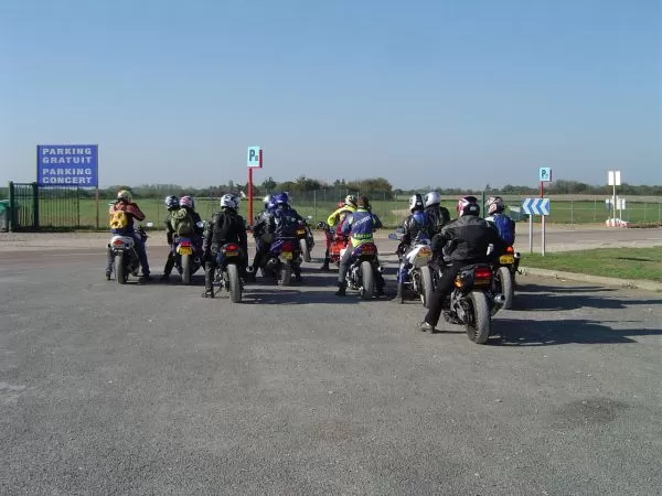 la-vie-du-bol | image 6