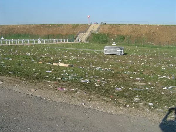 la-vie-du-bol | image 1