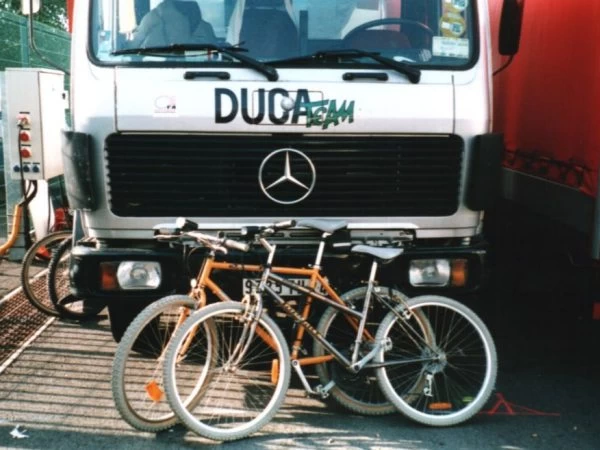 la-vie-du-bol | image 12
