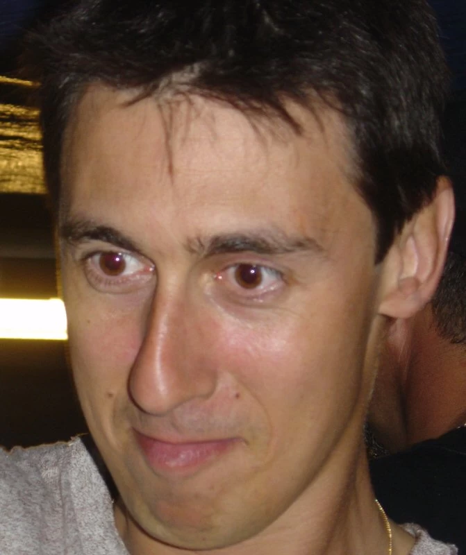 ganache | image 6